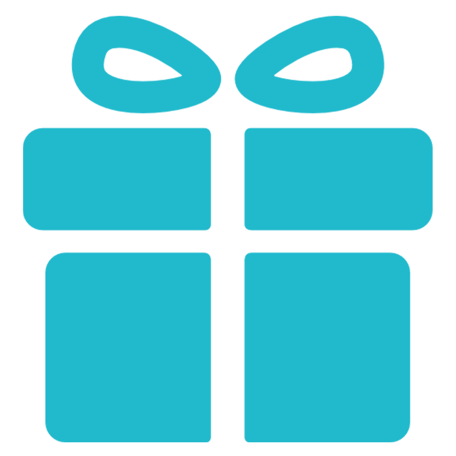 Bonusové materiály