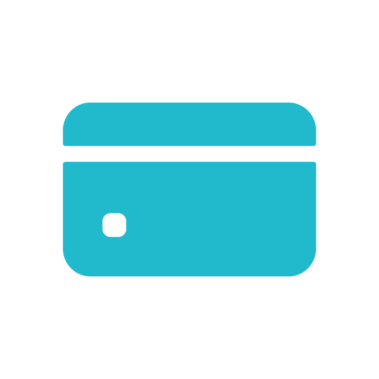 pohodlné splácanie