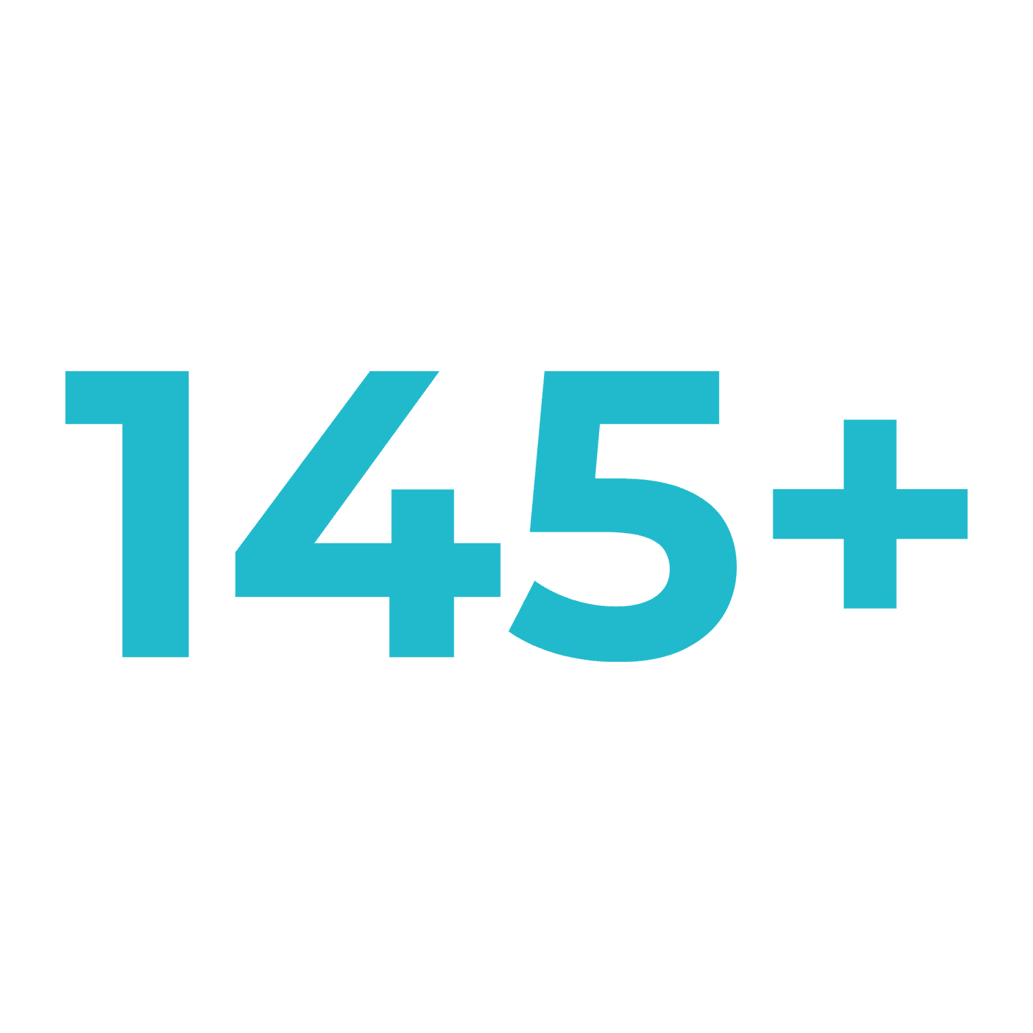 video lekcii biológie a chémie