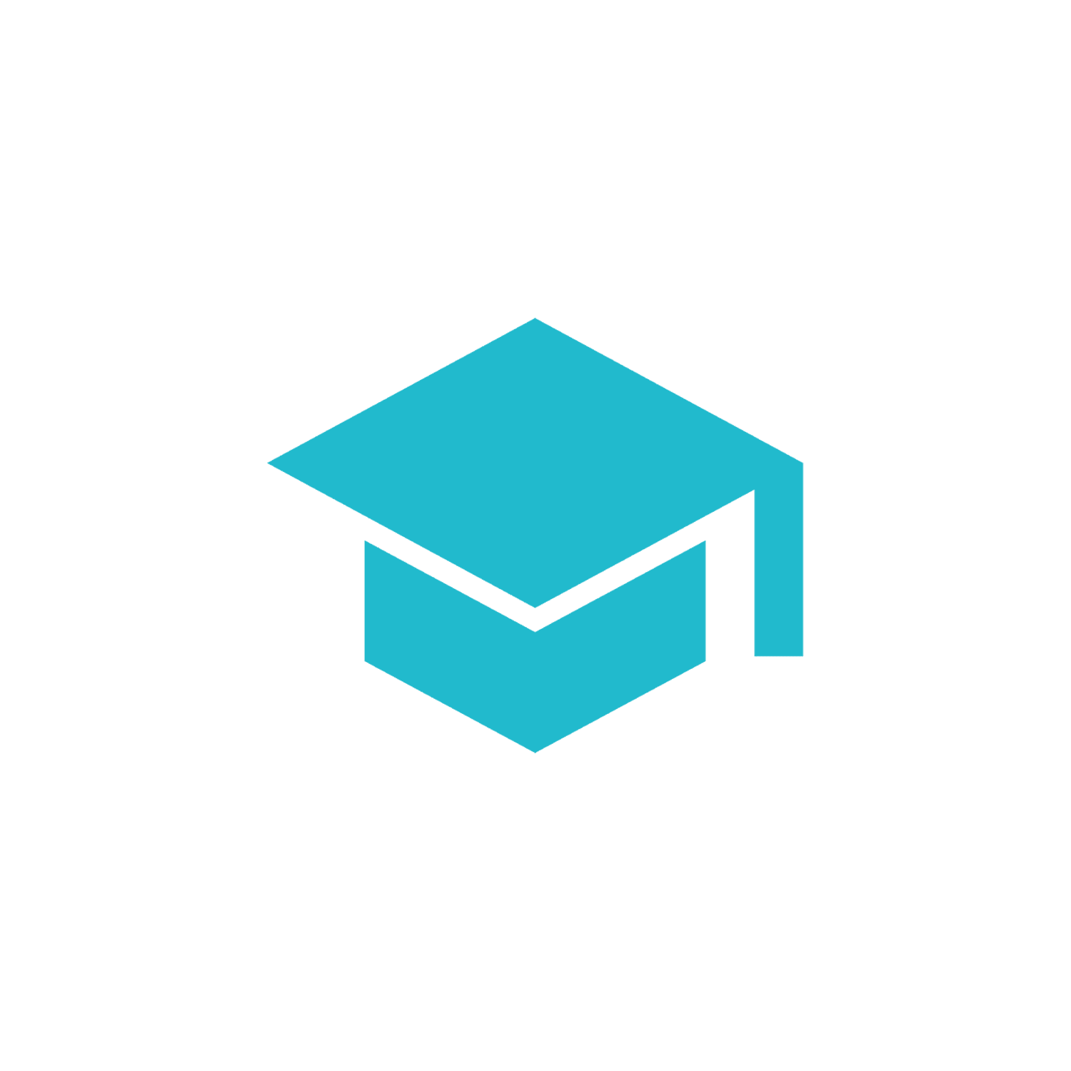 SCIO, všobecné predpoklady