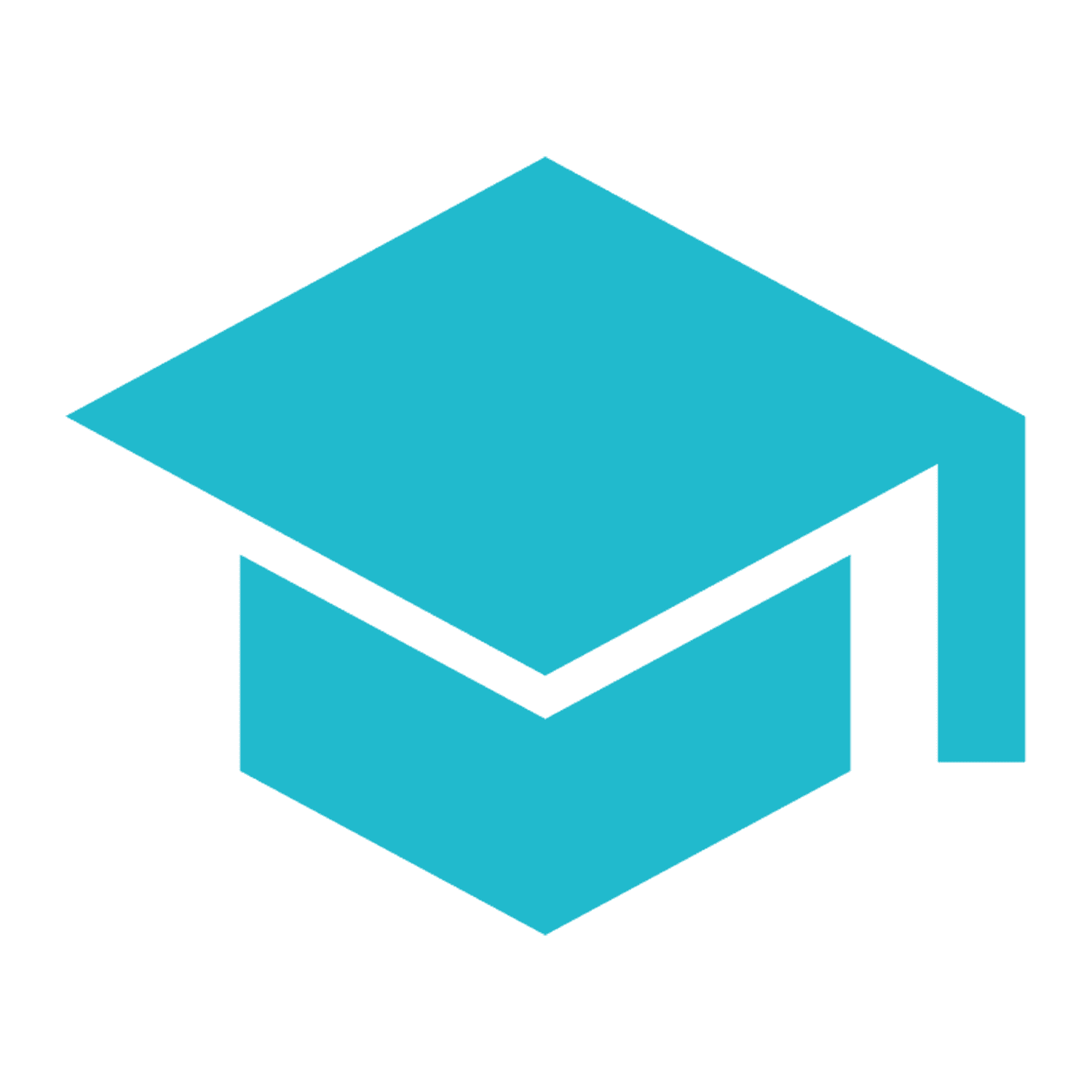   SCIO, všobecné predpoklady