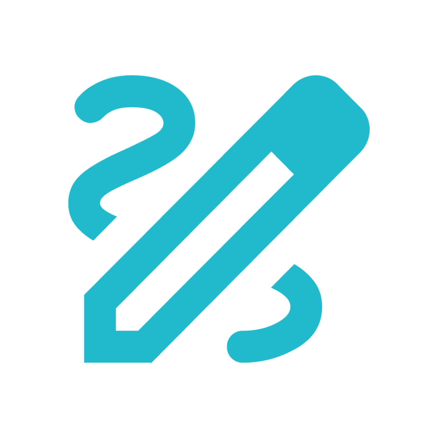   vlastné ilustrácie