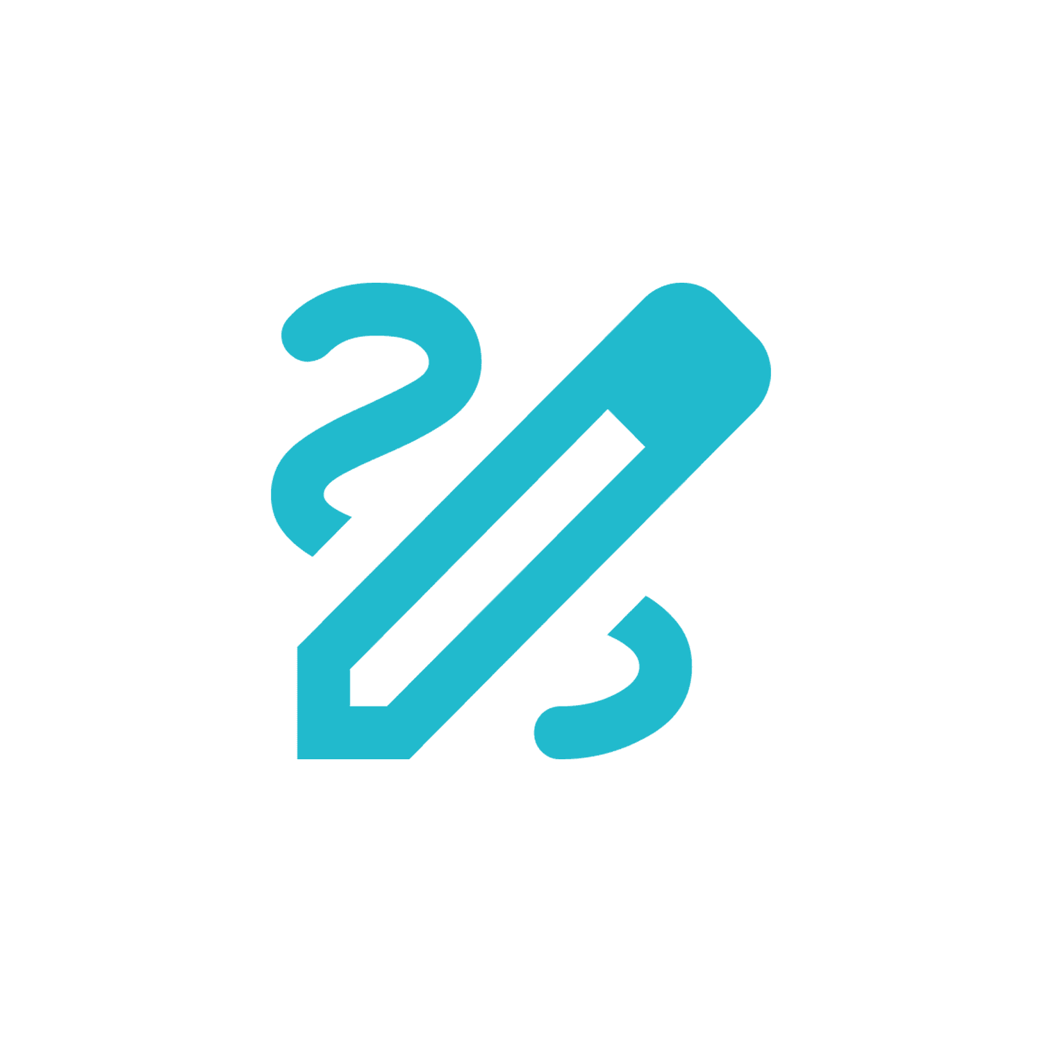 vlastné ilustrácie