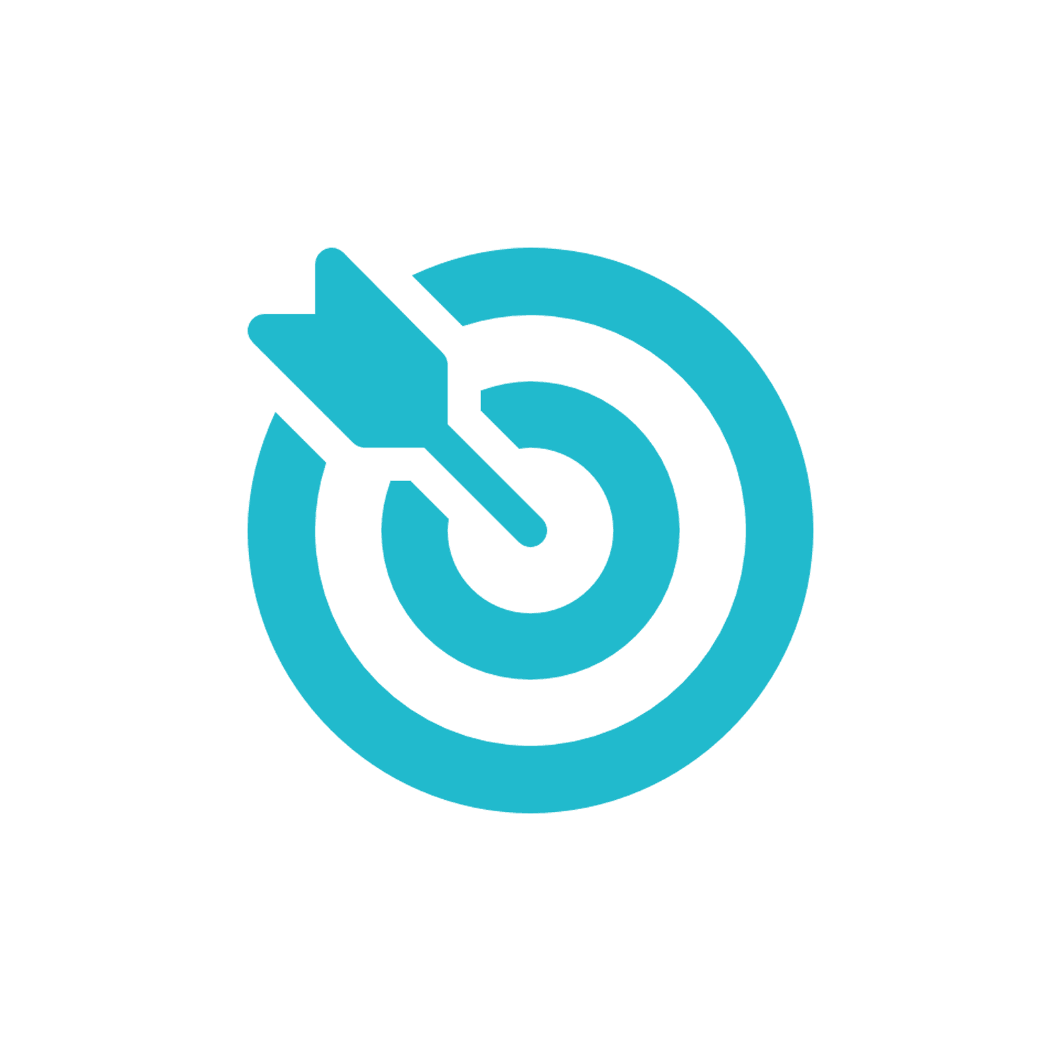 analýza typových úloh