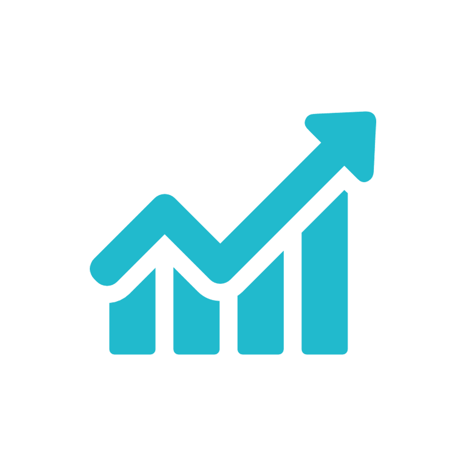 stratégia pre TOP percentil