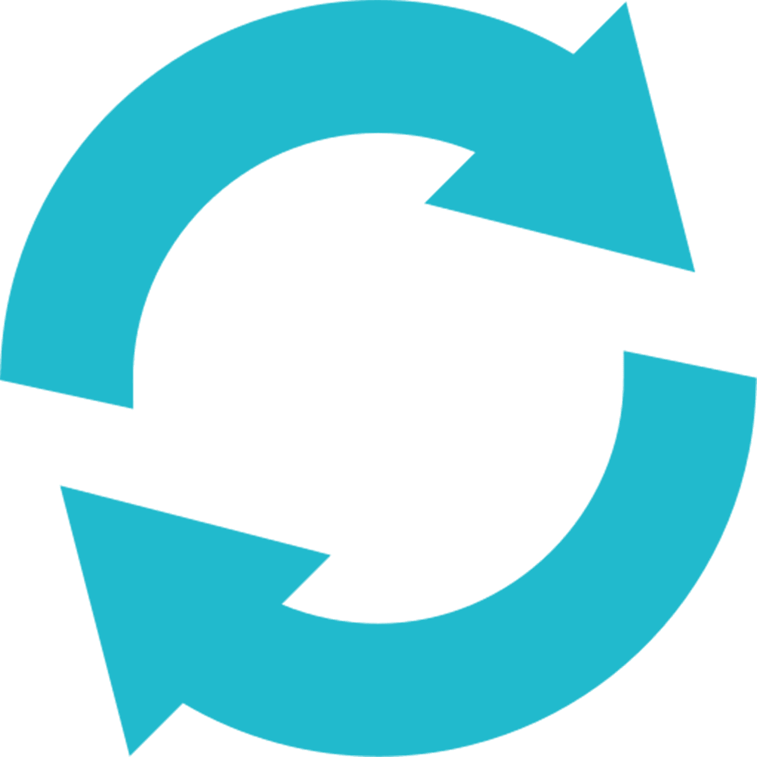 Opätovné prehrávanie lekcií