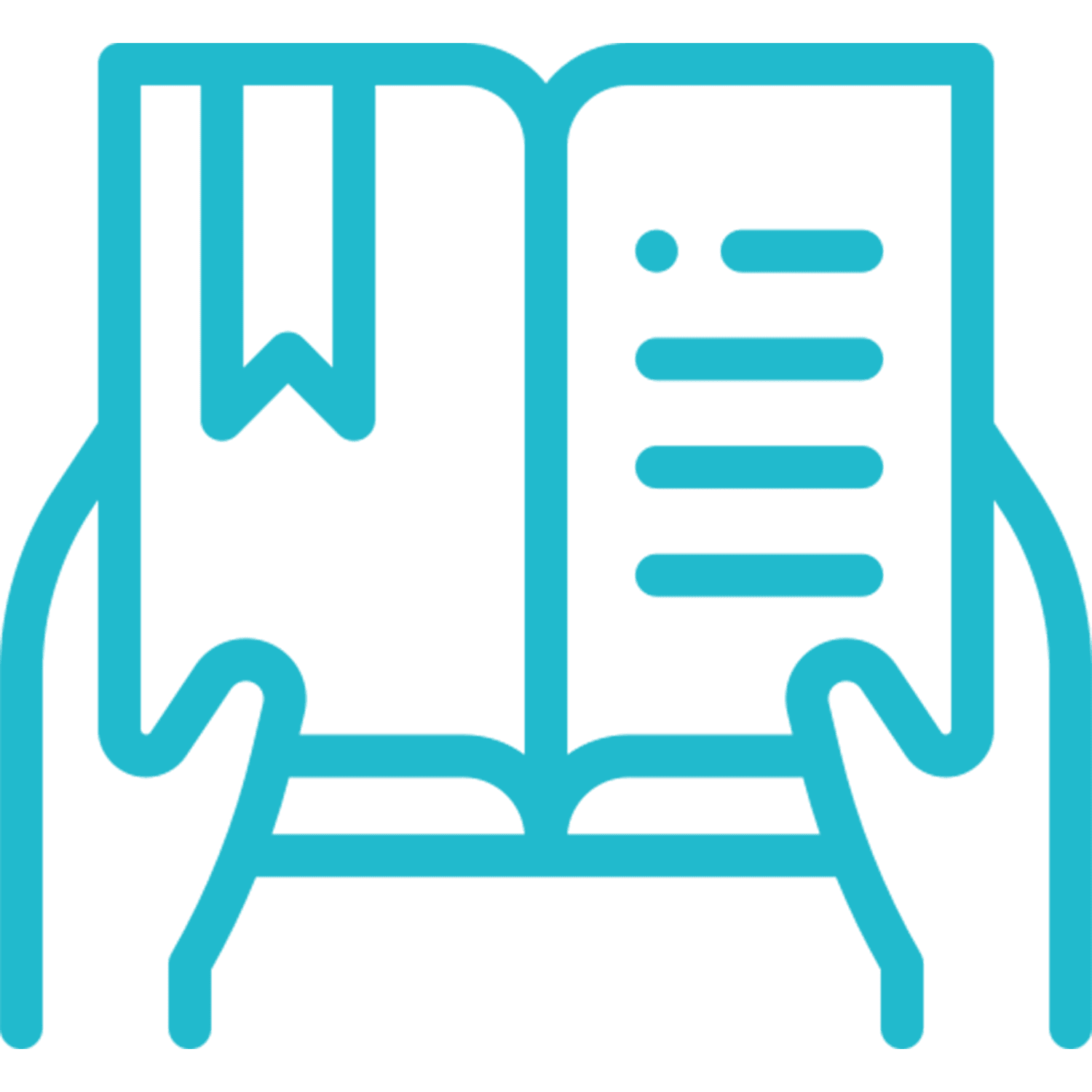 900+ strán poznámok