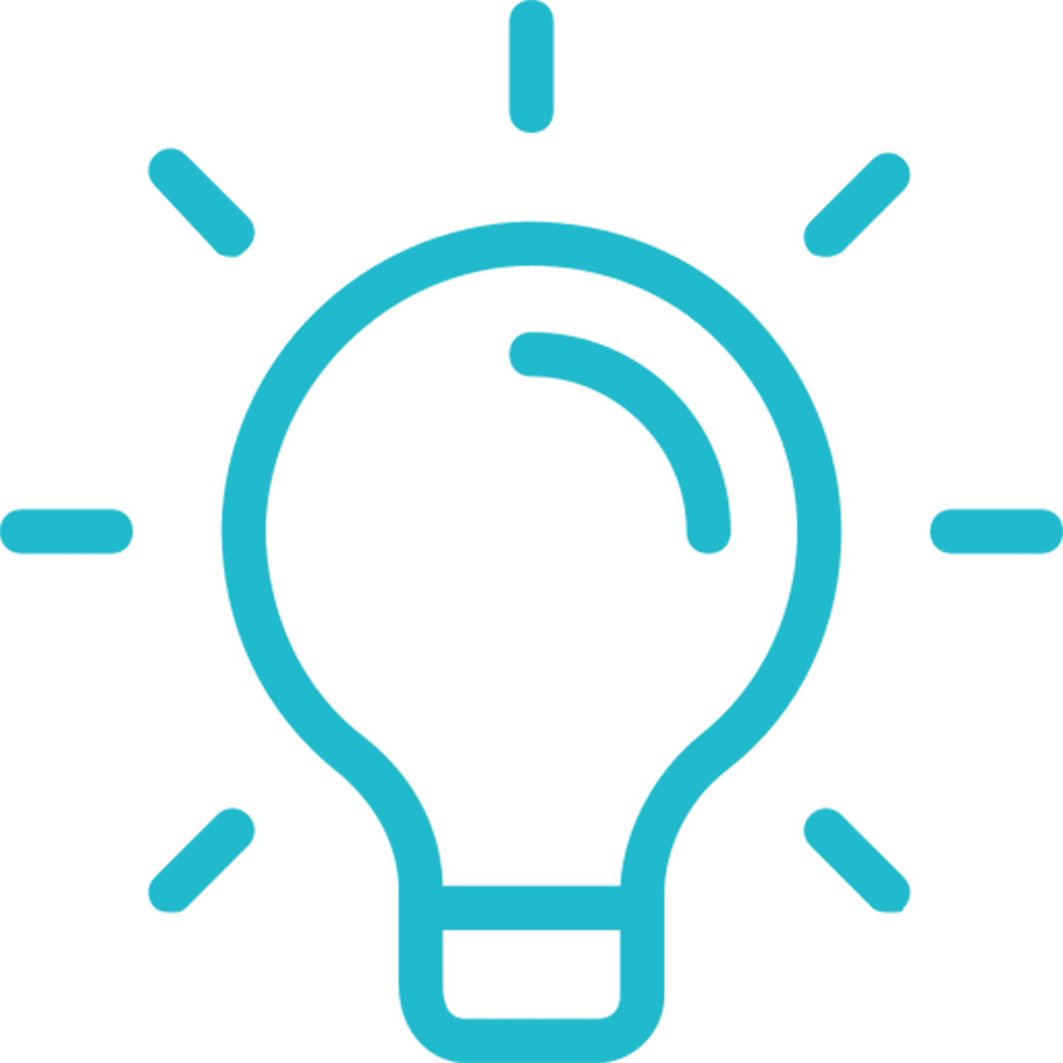 Kvíz po každej lekcii