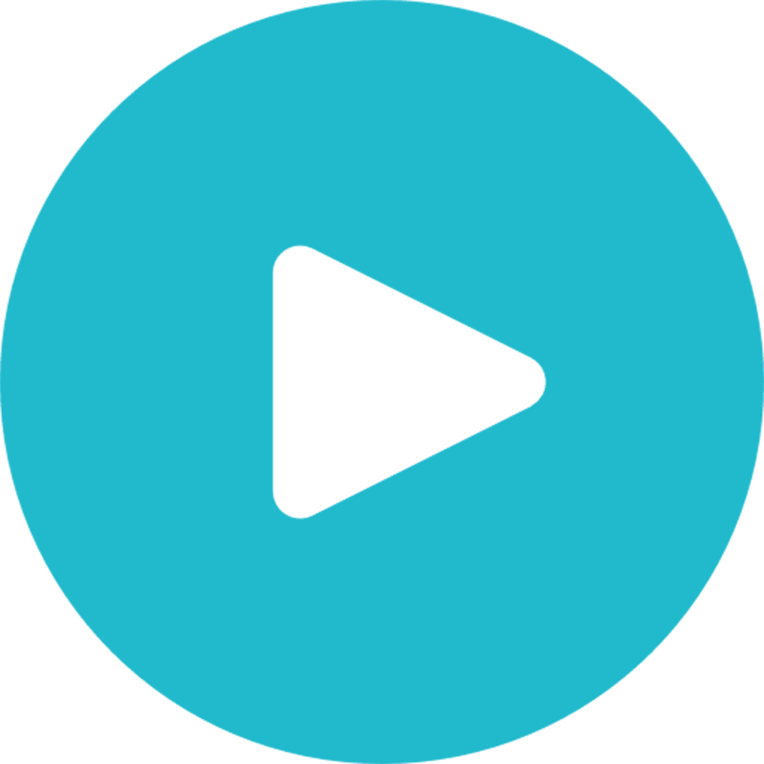 Video lekcie z biológie a chémie